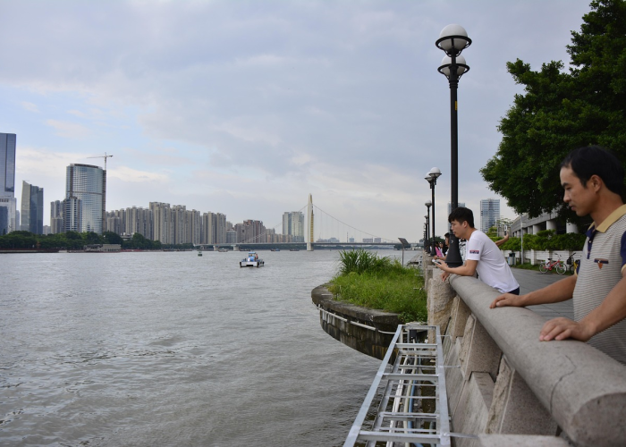 领湃科技:预计2025年度净利润亏损1.16亿~1.74亿元 领湃科技:预计2025年度净利润亏损1.16亿~1.74亿元