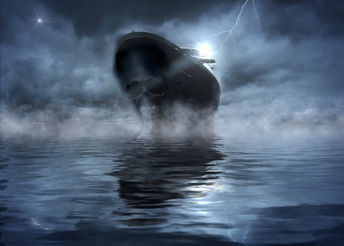 各城市首轮感染高峰期预测感染城市排名 ◼️ 各城市首轮感染高峰期预测感染城市排名 ◼️