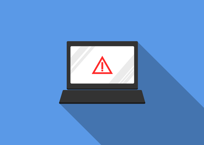 成都抗疫最新消息,成都抗议 🎀