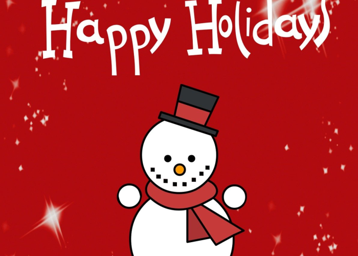 中远海能午前涨超4% 近期油运运价维持高位