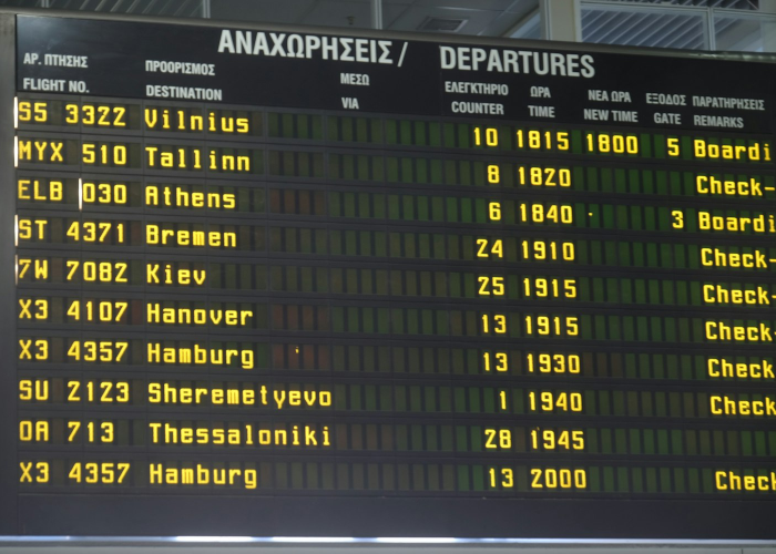 海珠桥封闭39天,海珠桥封闭39天了