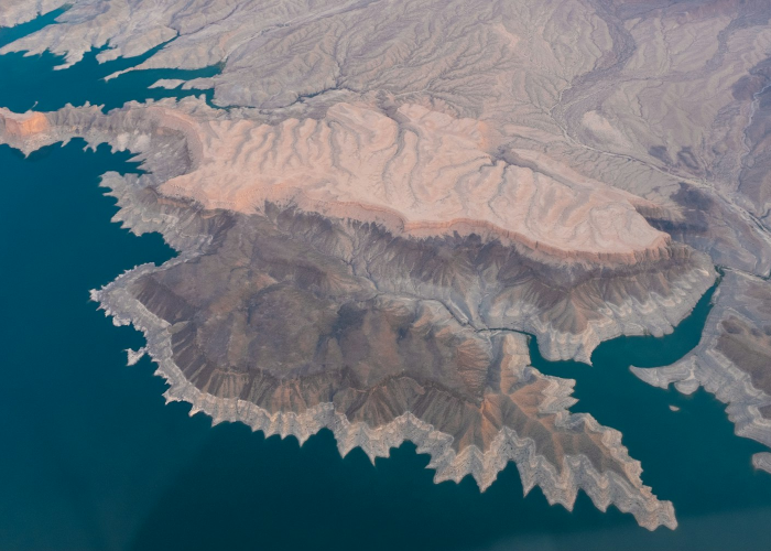 最新总结:网上平台赢钱取款一直失败系统维护怎么办？碰到了找我们