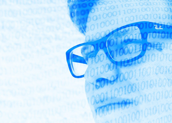 郑州疫情防控›郑州疫情防控最新消息 郑州疫情防控›郑州疫情防控最新消息