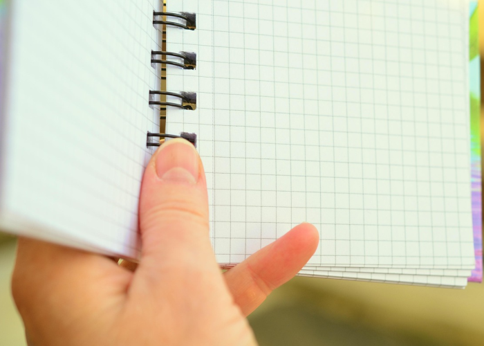 ☀️ 四川新增本土确诊132例四川新增本土病例活动轨迹 ☀️ 四川新增本土确诊132例四川新增本土病例活动轨迹