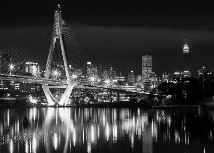 智通港股股东权益披露2月24日 智通港股股东权益披露2月24日