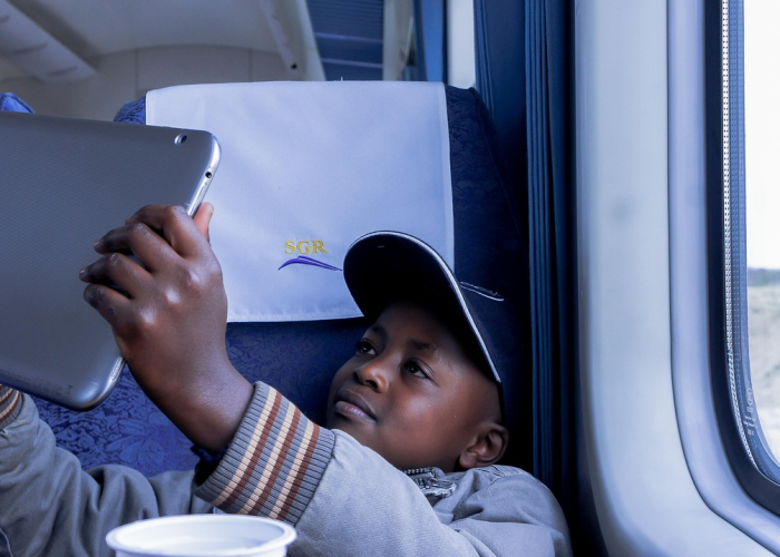 🎈 深圳疫情最新消息今天又封了,深圳疫情最新消息风险 🎈 深圳疫情最新消息今天又封了,深圳疫情最新消息风险