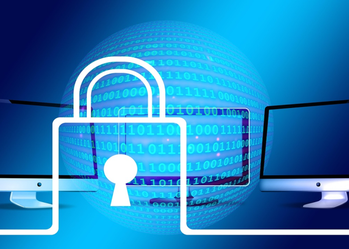 呼和浩特市最新疫情,呼和浩特市疫情最新消息今日新增 🕑 呼和浩特市最新疫情,呼和浩特市疫情最新消息今日新增 🕑