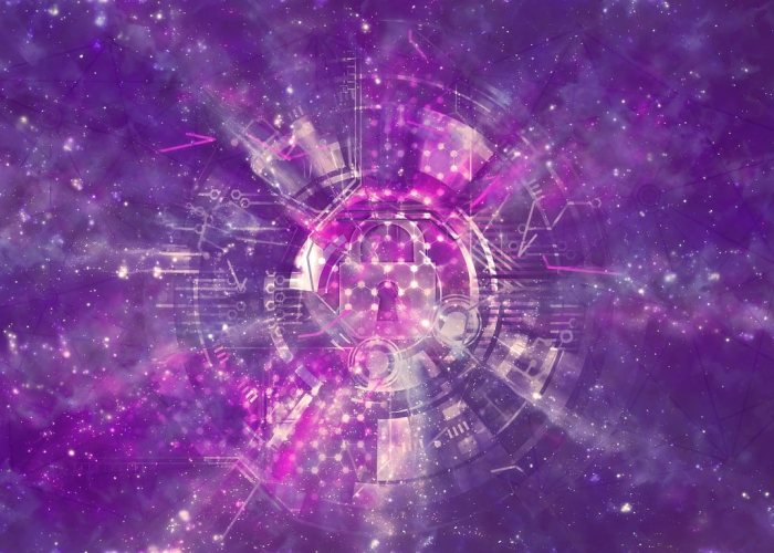 山东青岛最新疫情,山东青岛疫情最新报道 🌊