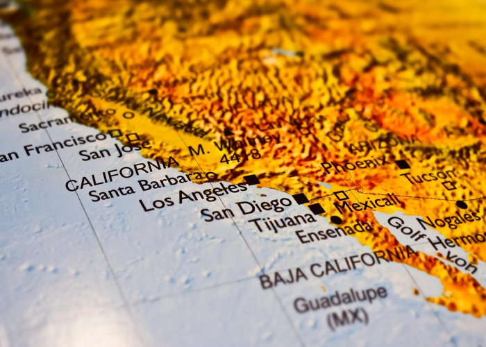 深圳检出3例奥密克戎病例 → 深圳奥觅诊所怎么样