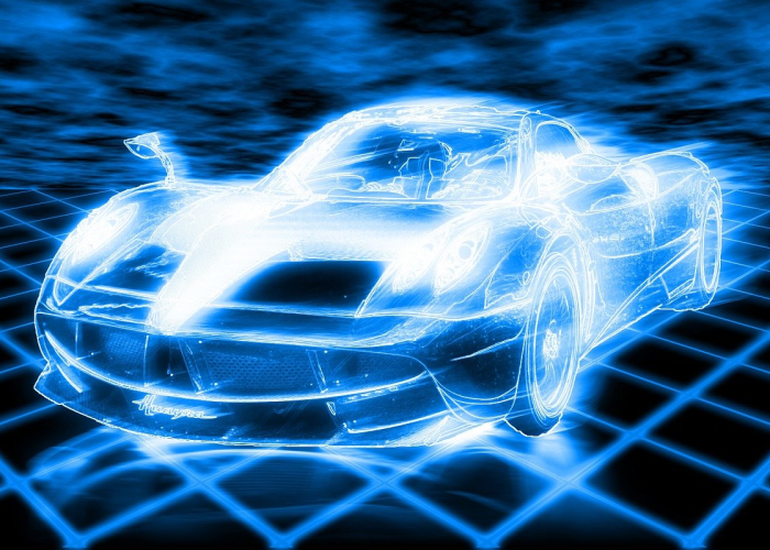 南阳疫情最新消息今天封城了,南阳疫情最新消息今天新增