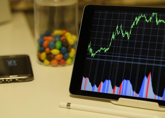 深圳闯红灯罚款闯一个红灯扣几分罚款多少 ↖️