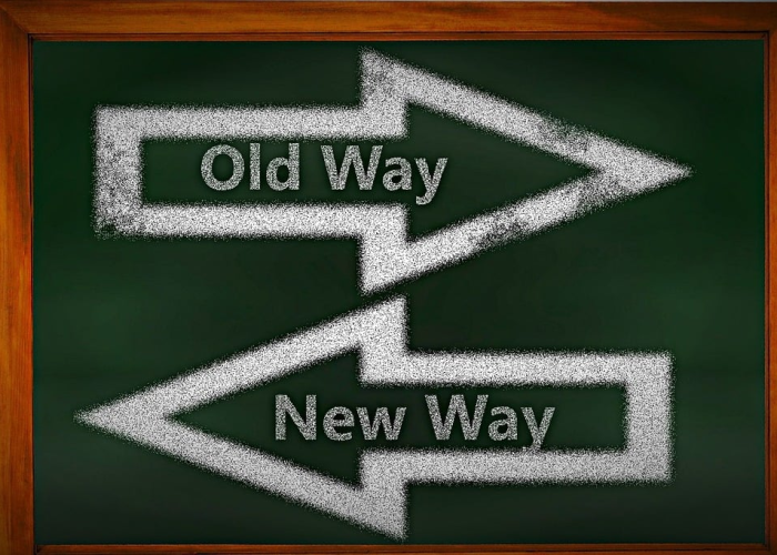 东莞多地调整为中风险地区广东东莞一地由中风险地区调整为低风险地区