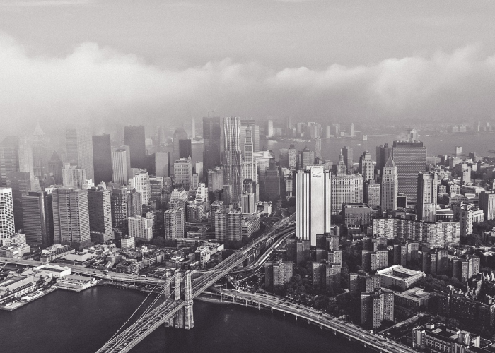 ⚡ 四川成都的最新疫情四川成都最新疫情分布