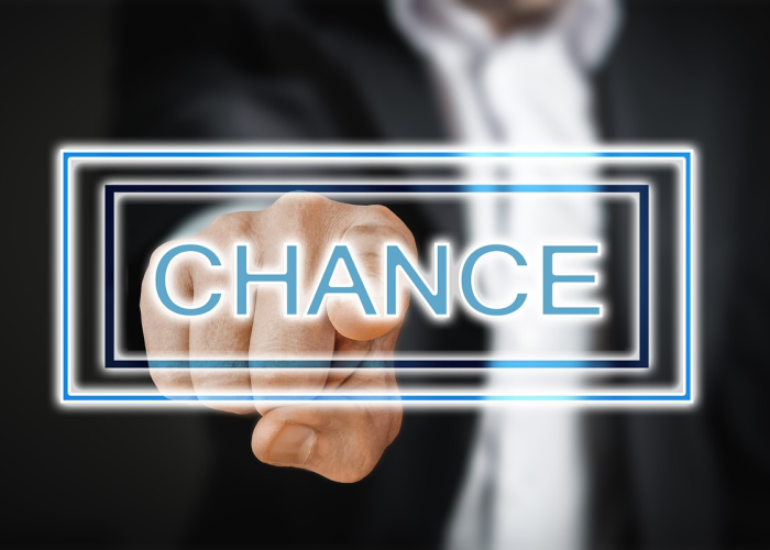 最新河北疫情,最新的河北疫情