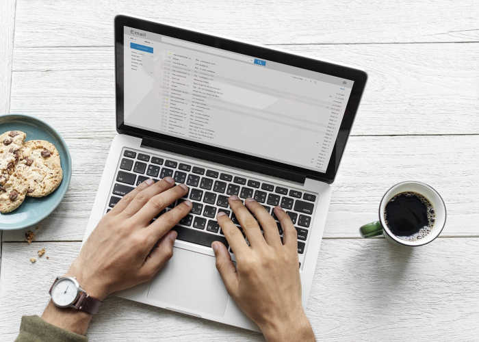 新疆新增57例确诊,新疆新增确诊病例6例