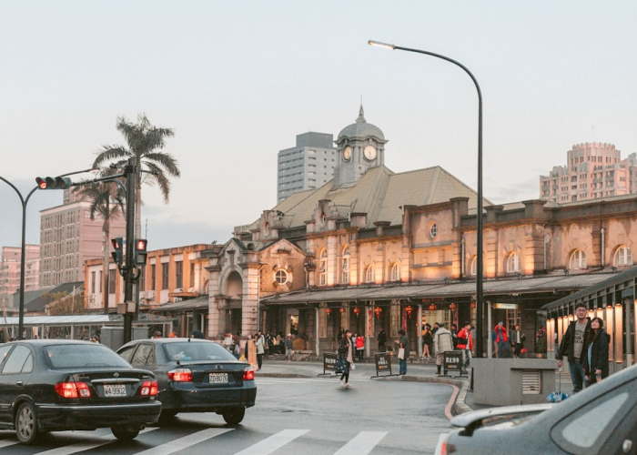 河南增5例本土确诊19例本土无症状河南昨增6例本土确诊病例