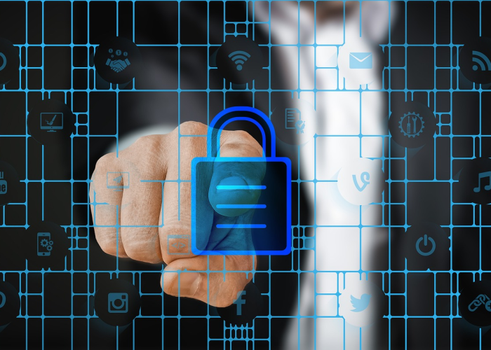 教教大家:在网上充值相同金额出怎么办？