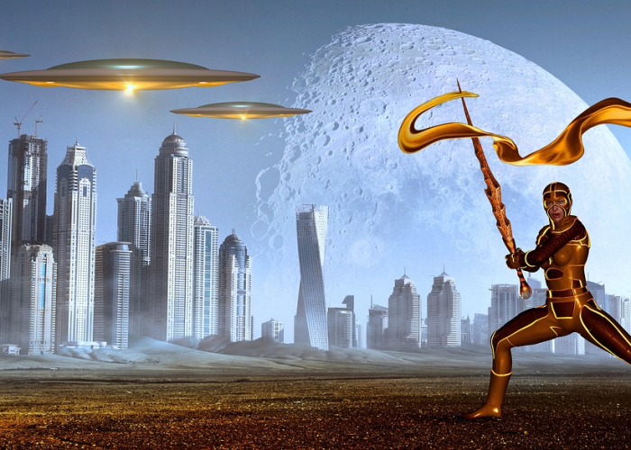 最新总结:网上取款通道维护不能出怎么办，这个行业揭秘