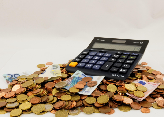 陕西本轮疫情已至少出现3代传播,陕西疫情三例