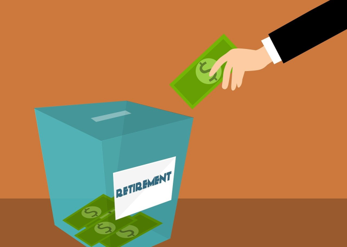 返京防控(北京谈市民对进返京防疫疑虑)