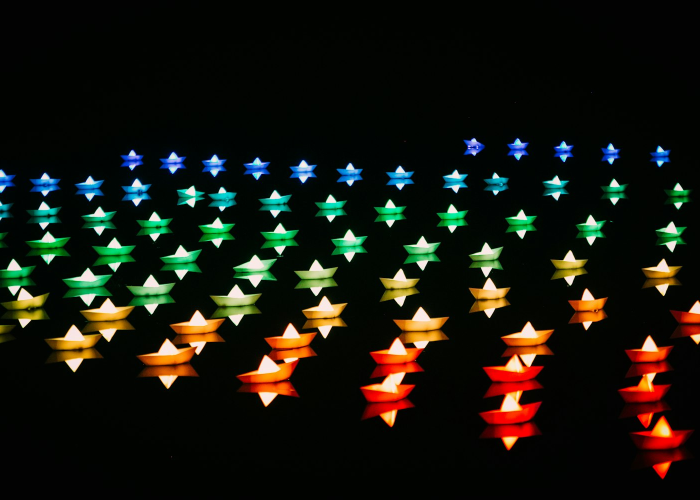 西安今日最新疫情西安今日新冠肺炎最新疫情 🔥 西安今日最新疫情西安今日新冠肺炎最新疫情 🔥