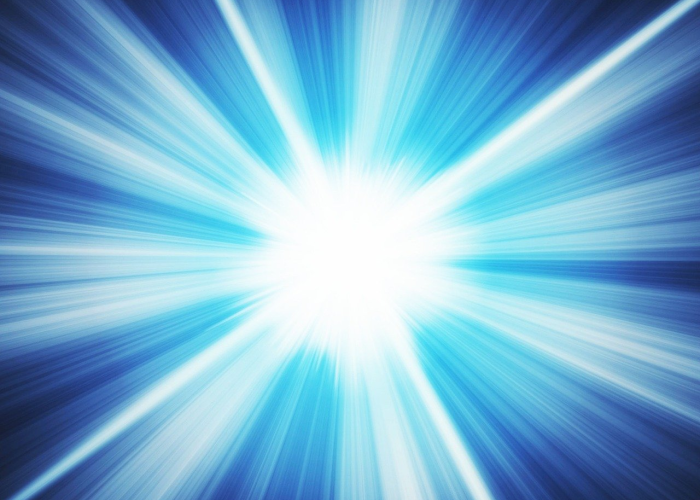 北京新增病例详情,北京新增病例情况