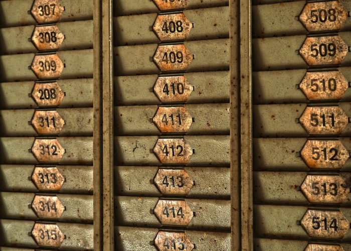 全球最贵独角兽诞生 SpaceX并购xAI构建天基算力网络 ⚡ 全球最贵独角兽诞生 SpaceX并购xAI构建天基算力网络 ⚡