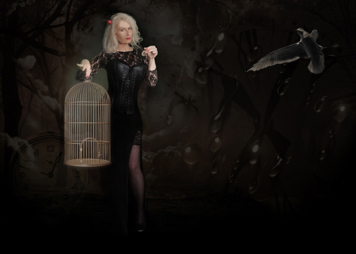 北京新增3例感染者在3个区›北京新增3名感染者轨迹 🔺