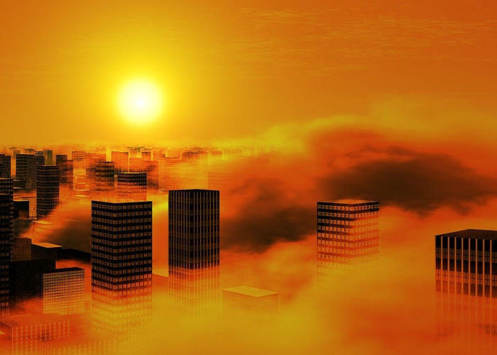 辽宁新增本土确诊13例,辽宁新增本地确诊1例 辽宁新增本土确诊13例,辽宁新增本地确诊1例