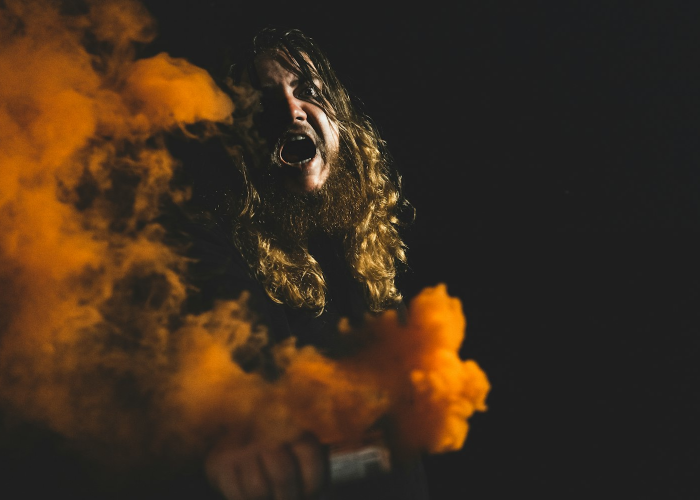 肥西疫情,肥西疫情领导