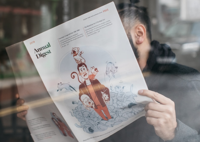 使用分享:遇到藏分出是藏分后马上出吗？还能提款不