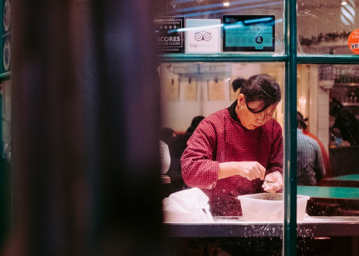 北京朝阳发现2例初筛阳性北京朝阳区确诊两例 🔥 北京朝阳发现2例初筛阳性北京朝阳区确诊两例 🔥