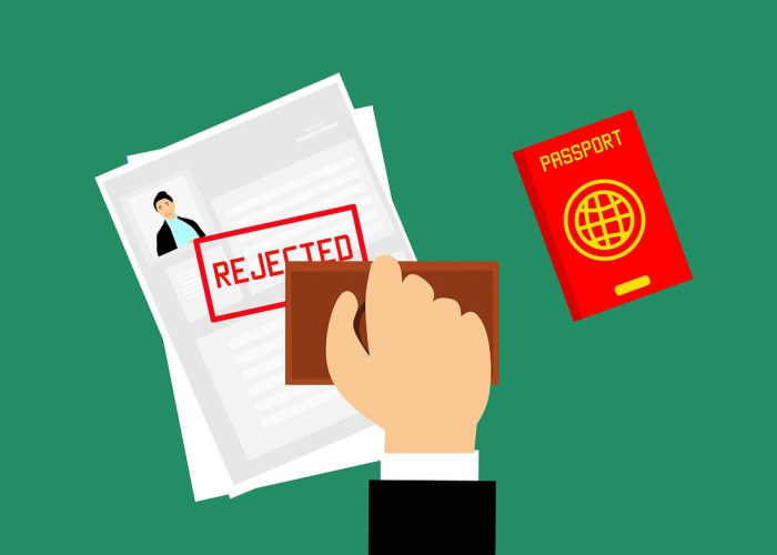 沈阳疫情最新消息今天封城了(沈阳疫情最新消息今天)