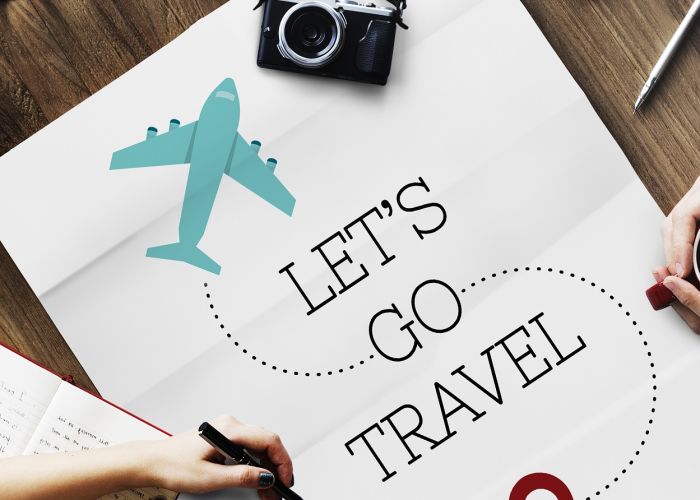 陕西新增60例本土确诊病例(陕西新增60例本土确诊)