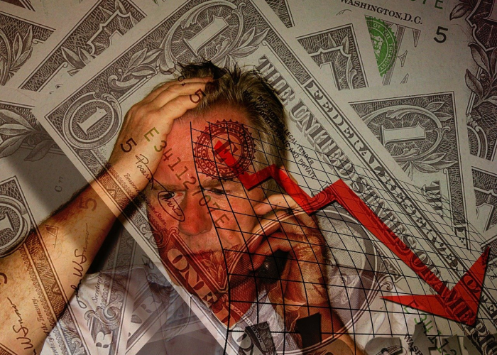 黑龙江新增本土15例黑龙江新增本土确诊10例 黑龙江新增本土15例黑龙江新增本土确诊10例