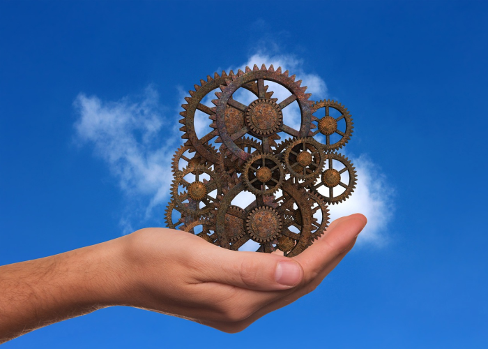 🌨️ 疫情会否二次暴发疫情会第二次爆发吗 🌨️ 疫情会否二次暴发疫情会第二次爆发吗