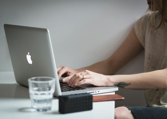 31省新增109例本土96例,31省新增本土病例30例