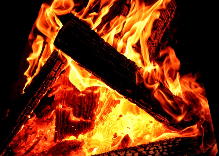 ⬅️ 北京24小时新增本土感染者63例,北京24日新增 ⬅️ 北京24小时新增本土感染者63例,北京24日新增