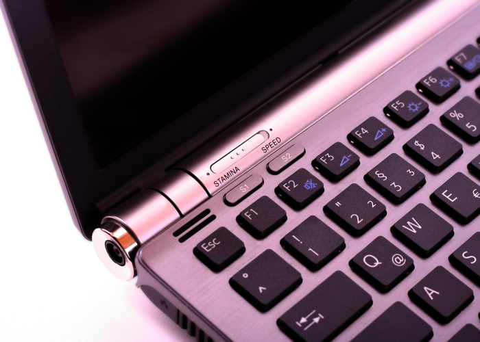 浦东解封政策浦东疫情解封