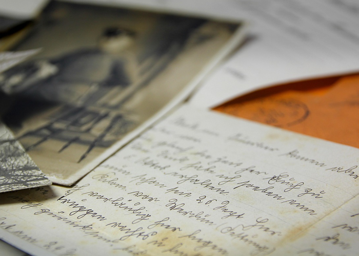 石家庄新增27例确诊›石家庄新增27例本土确诊病例活动轨迹