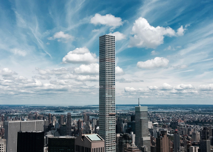 美国新冠病毒感染病例超176万(美国新冠病毒确诊超165万) 美国新冠病毒感染病例超176万(美国新冠病毒确诊超165万)