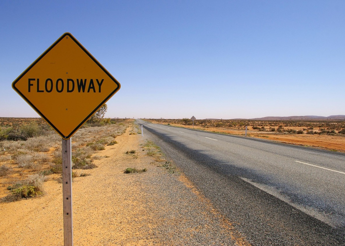 张家界疫情最新数据消息新增病例(张家界疫情最新数据消息新增)