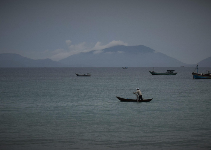河北新增90例本土病例,河北新增90例确诊病例行动轨迹
