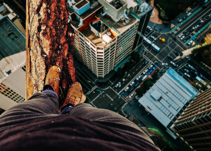 ➡️ 北京一企业现聚集性发病,北京发生聚集性感染