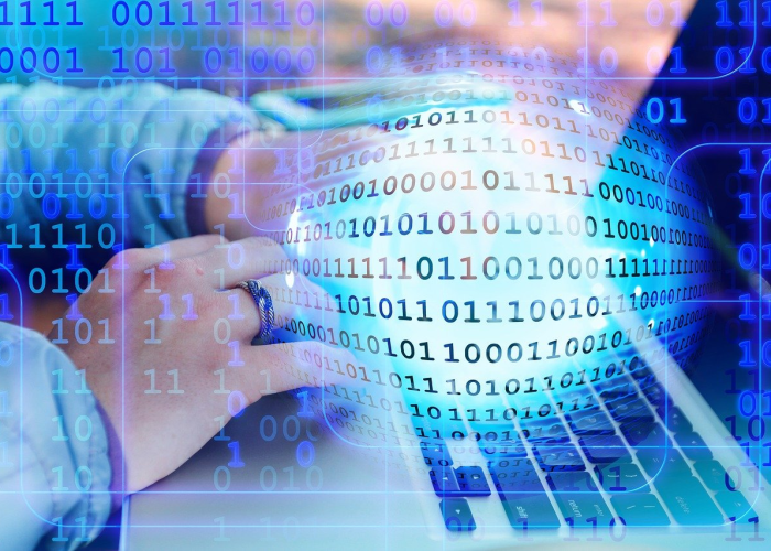 【科普知识】:网上网站被黑不能到账解决办法，一般人还真不知道的办法