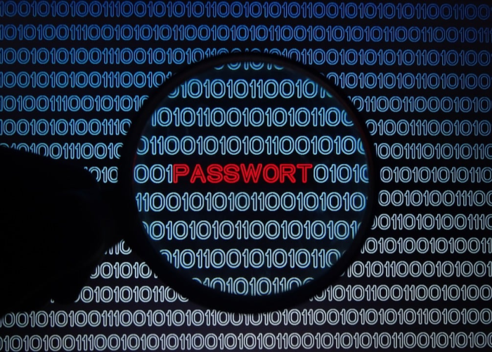 使用分享:365网站提款失败该怎么办？不给我提款怎么办？