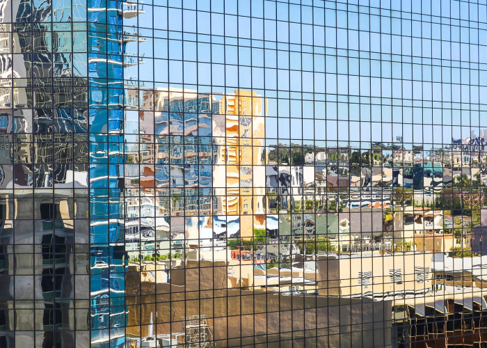 丰台恒富中街疫情丰台恒富中街疫情怎么样