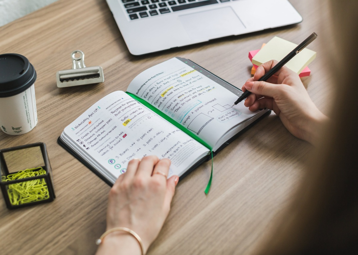 河北新增90例本土病例轨迹(河北新增本土9例)