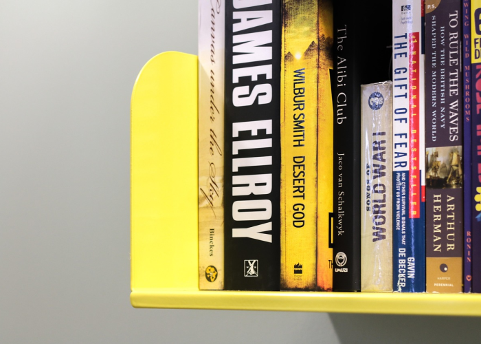 河南疫情病例分布(河南疫情已扩散至4地市)