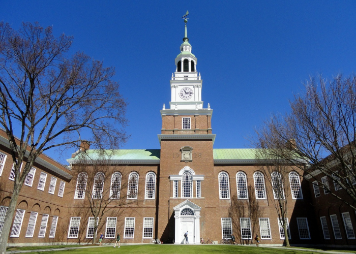 🎌 济宁疫情什么时候解封·山东济宁啥时候解封